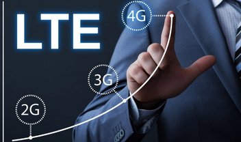 Qual operadora tem o melhor sinal e o 4G mais rápido no Brasil? Descubra