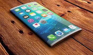 Adoção de OLED por iPhone 8 pode estar causando ‘problemas’ no setor mobile