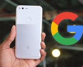 5 prós e contras do Google Pixel em comparação com os concorrentes [vídeo]