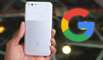 5 prós e contras do Google Pixel em comparação com os concorrentes [vídeo]