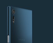 Mais celulares Xperia a caminho? Sony confirma presença na MWC 2017