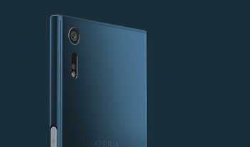 Mais celulares Xperia a caminho? Sony confirma presença na MWC 2017