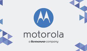 Mesmo após dois anos, a Lenovo ainda sofre para reviver a Motorola