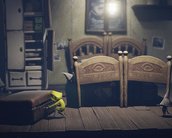 Com edição especial, Little Nightmares sai no final de abril