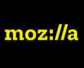 Simplicidade: depois de meses de trabalho, Mozilla ganha logo minimalista