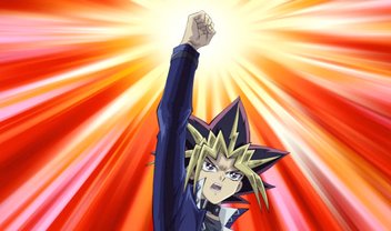 Yu-Gi-Oh Duel Links já está disponível para Android e iPhone no Brasil