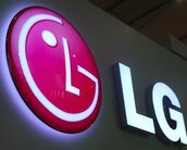 Apresentação da LG para a MWC 2017 já tem data marcada para acontecer