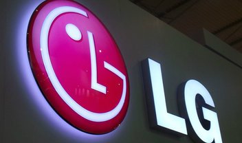 Apresentação da LG para a MWC 2017 já tem data marcada para acontecer