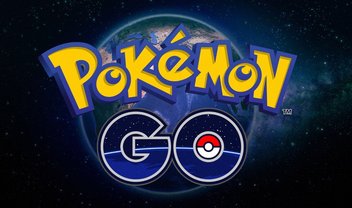 Na Suíça, Pokémon GO ganha PokéStops que alertam para problemas globais