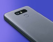 Além da tela QHD+, LG G6 pode ter refrigeração por heat pipe e AI própria