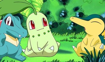 Pokémon GO: como encontrar mais facilmente cada tipo de Pokémon - TecMundo