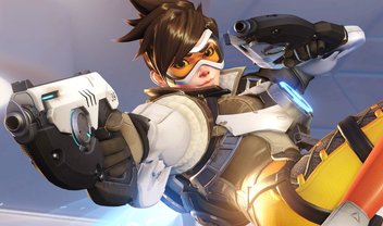 10 Coisas que você precisa saber sobre Overwatch!