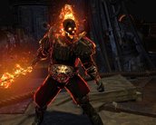 Path of Exile chega em breve ao Xbox One