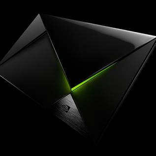 Imagem de Primeira NVIDIA Shield TV ganha atualização para o Android 7.0 Nougat