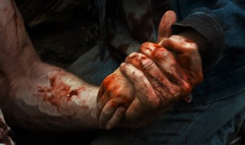 Logan: novo trailer do filme do Wolverine traz espírito de The Last of Us