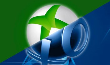 Grana digital: PS Plus e Xbox Live geraram receita de US$ 3 milhões em 2016