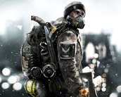 Diretor de 'Syriana' será o responsável por filme de The Division