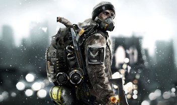 Diretor de 'Syriana' será o responsável por filme de The Division