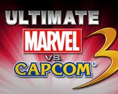 Ultimate Marvel vs. Capcom 3 ganha data de lançamento para PC e Xbox One