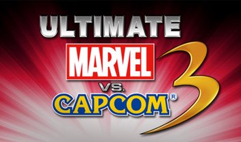 Ultimate Marvel vs. Capcom 3 ganha data de lançamento para PC e Xbox One