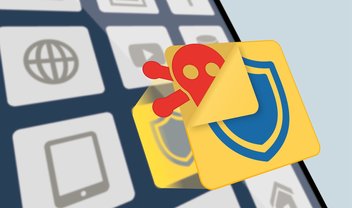Entenda como a Google detecta apps maliciosos na Play Store