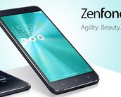 Rumor: Zenfone 4 pode ser lançado no começo de maio para cobrir prejuízos