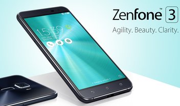 Rumor: Zenfone 4 pode ser lançado no começo de maio para cobrir prejuízos