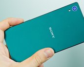 Sony interrompe distribuição do Android Nougat para a família Xperia Z5