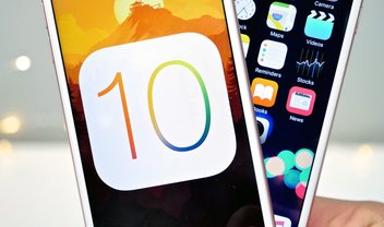 Outra?! Nova ‘mensagem da morte’ no iOS 10 trava o seu iPhone com emojis