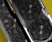 PC Facts testa a monstruosa ZOTAC GTX 1070 AMP Extreme [vídeo]