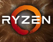 AMD dá detalhes dos novos chipsets para as CPUs RYZEN