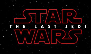 Star Wars: The Last Jedi; confirmado o nome do episódio VIII da franquia