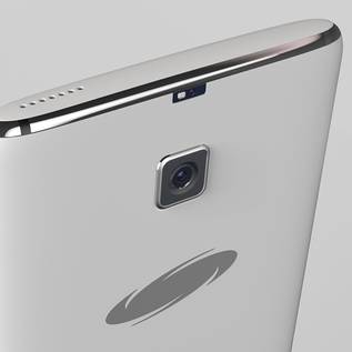 Imagem de É oficial: Samsung não vai abandonar marca 'Galaxy Note'