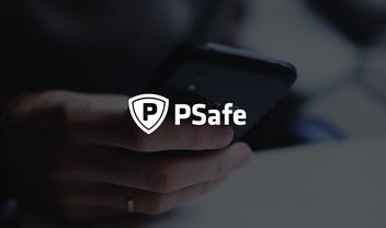 PSafe descontinua pacote de proteção para Windows e vai focar em Android