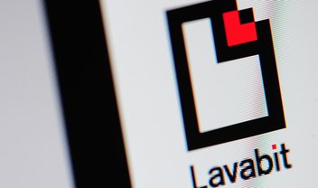 Lavabit, o serviço de email usado por Snowden, vai voltar à ativa