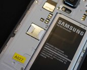 Samsung implementa sistemas de 8 passos para evitar explosões de gadgets