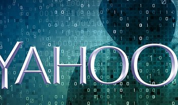 Três anos depois, Yahoo! tem nova invasão em serviço de e-mail