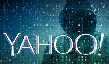 Yahoo está sendo investigada por abafar invasões hackers por anos