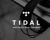 Operadora Sprint adquire 33% das ações do serviço de streaming Tidal