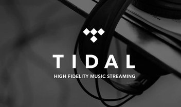 Operadora Sprint adquire 33% das ações do serviço de streaming Tidal