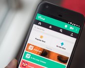 Com o Vine Archive, você pode ver todos os vines criados desde 2013