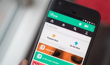 Com o Vine Archive, você pode ver todos os vines criados desde 2013