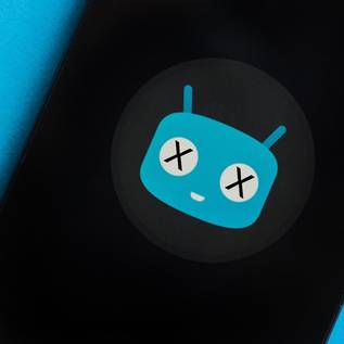 Imagem de Você já pode testar o LineageOS, sistema sucessor do CyanogenMod