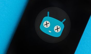 Você já pode testar o LineageOS, sistema sucessor do CyanogenMod