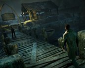 Qual é a profundidade da loucura? Descubra em Call of Cthulhu [vídeo]