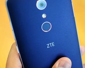 Perdão pelo vacilo! ZTE quer a sua ajuda para turbinar celular colaborativo