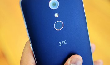 Perdão pelo vacilo! ZTE quer a sua ajuda para turbinar celular colaborativo