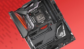 Review: placa-mãe ASUS ROG Maximus IX Code