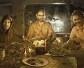 PC Facts analisa Resident Evil 7 em placas GeForce e Radeon [vídeo]