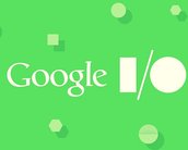 Direto de Mountain View: puzzle na web traz data e local de Google I/O 2017